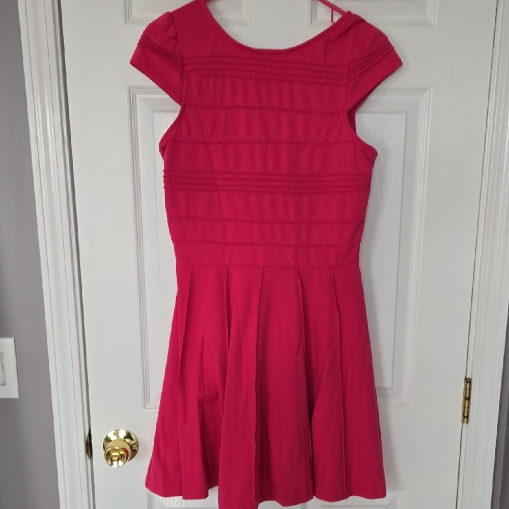 🏵 5/$20 Elle Dress